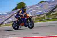May-2023;motorbikes;no-limits;peter-wileman-photography;portimao;portugal;trackday-digital-images